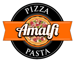 Amalfi Pizza & Pasta